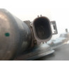MECANISME+MOTEUR LEVE-GLACE ARRIERE GAUCHE FORD KA+