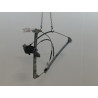 MECANISME+MOTEUR LEVE-GLACE AVANT DROIT CITROEN XSARA COUPE Phase 2 2000-2004