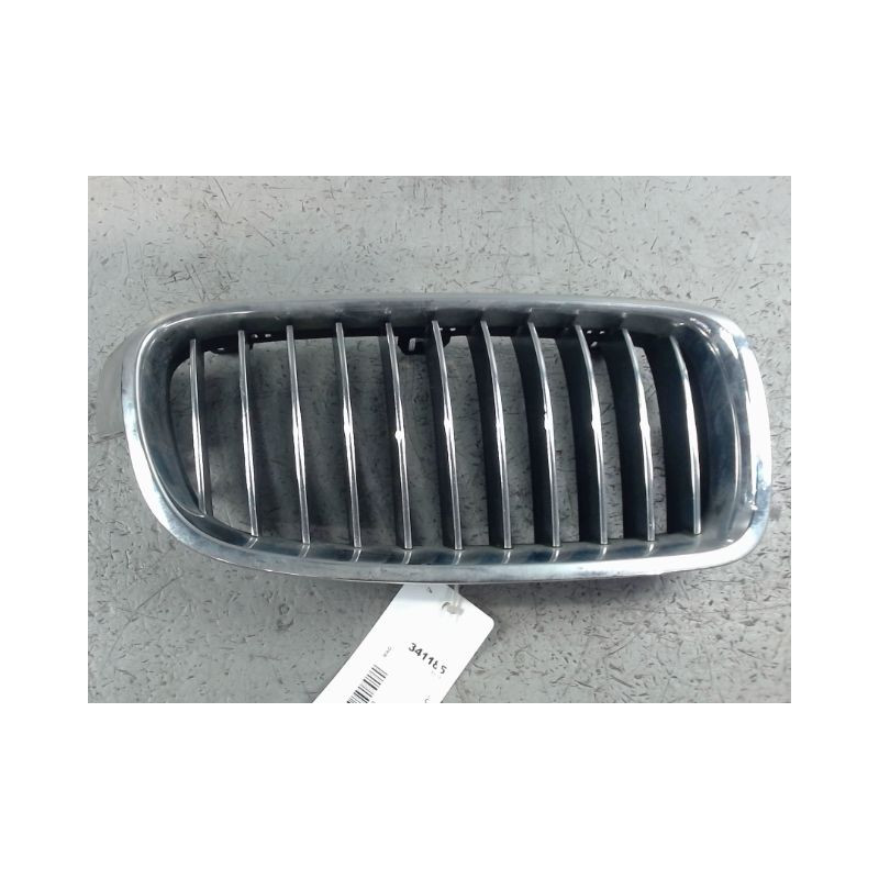 GRILLE CALANDRE DROIT B.M.W. SERIE 3