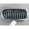 GRILLE CALANDRE DROIT B.M.W. SERIE 3