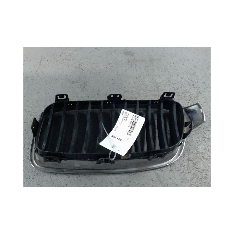 GRILLE CALANDRE DROIT B.M.W. SERIE 3