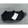 GRILLE CALANDRE DROIT B.M.W. SERIE 3