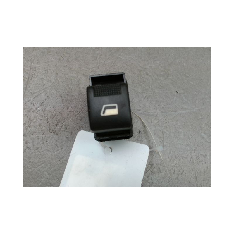 COMMANDE LEVE-GLACE PORTE AVD CITROEN C3 PLURIEL CABRIO 2P I Phase 1 2003-2008
