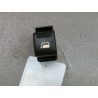 COMMANDE LEVE-GLACE PORTE AVD CITROEN C3 PLURIEL CABRIO 2P I Phase 1 2003-2008