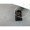 COMMANDE LEVE-GLACE PORTE AVD CITROEN C3 PLURIEL CABRIO 2P I Phase 1 2003-2008