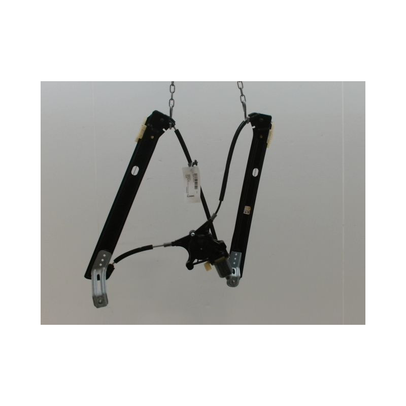 MECANISME+MOTEUR LEVE-GLACE AVANT DROIT SEAT ATECA