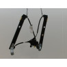 MECANISME+MOTEUR LEVE-GLACE AVANT DROIT SEAT ATECA