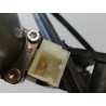 MECANISME+MOTEUR LEVE-GLACE AVANT DROIT SEAT ATECA