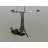 MECANISME+MOTEUR LEVE-GLACE AVANT GAUCHE NISSAN MICRA 2009-