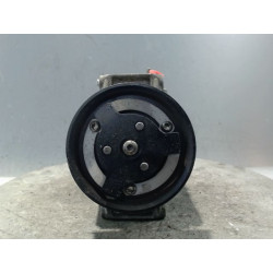COMPRESSEUR AIR CONDITIONNE