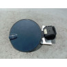 VOLET DE TRAPPE CARBURANT OPEL ZAFIRA