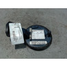 VOLET DE TRAPPE CARBURANT OPEL ZAFIRA