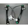 MECANISME+MOTEUR LEVE-GLACE AVANT GAUCHE FORD FOCUS 98-04