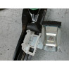 MECANISME+MOTEUR LEVE-GLACE AVANT GAUCHE FORD FOCUS 98-04