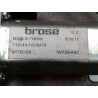 MECANISME+MOTEUR LEVE-GLACE AVANT GAUCHE FORD FOCUS 98-04