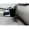 MECANISME+MOTEUR LEVE-GLACE AVANT GAUCHE FORD FOCUS 98-04