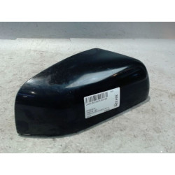 CARENAGE RETROVISEUR EXT D