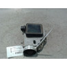 DEBITMETRE AIR BMW SERIE 3 COUPE (E36) 92-99