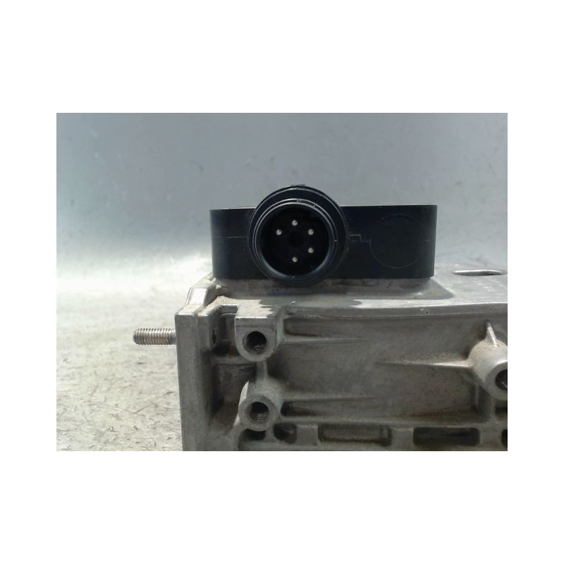 DEBITMETRE AIR BMW SERIE 3 COUPE (E36) 92-99