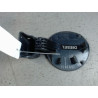 VOLET DE TRAPPE CARBURANT KIA SOUL 08-