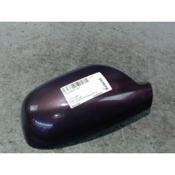 CARENAGE RETROVISEUR EXT D