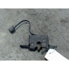 SERRURE CAPOT RENAULT MEGANE III ESTATE 09-