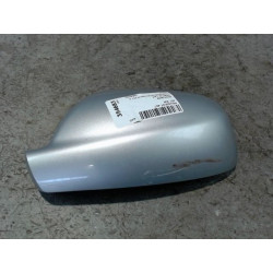 CARENAGE RETROVISEUR EXT G