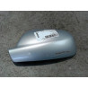 CARENAGE RETROVISEUR EXTERIEUR GAUCHE PEUGEOT 407 SW