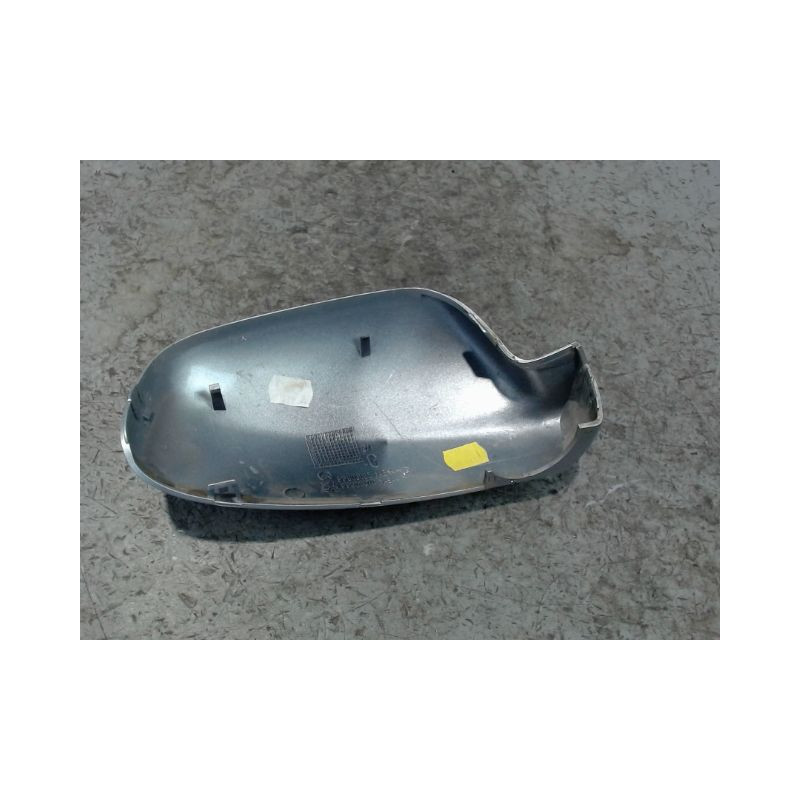 CARENAGE RETROVISEUR EXTERIEUR GAUCHE PEUGEOT 407 SW
