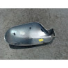 CARENAGE RETROVISEUR EXTERIEUR GAUCHE PEUGEOT 407 SW
