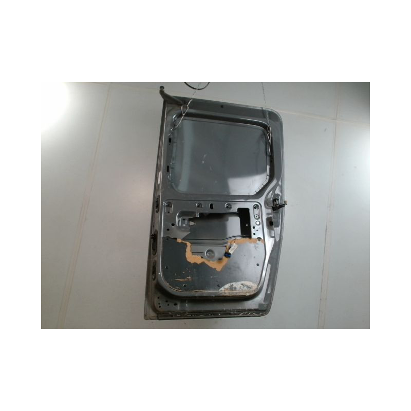 PORTE COULISSANTE DROITE MERCEDES CITAN