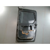 PORTE COULISSANTE DROITE MERCEDES CITAN