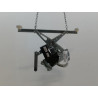 MECANISME+MOTEUR LEVE-GLACE AVANT GAUCHE RENAULT MEGANE III Phase 1 2008-2012