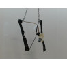 MECANISME+MOTEUR LEVE-GLACE AVANT GAUCHE PEUGEOT 308 2011-