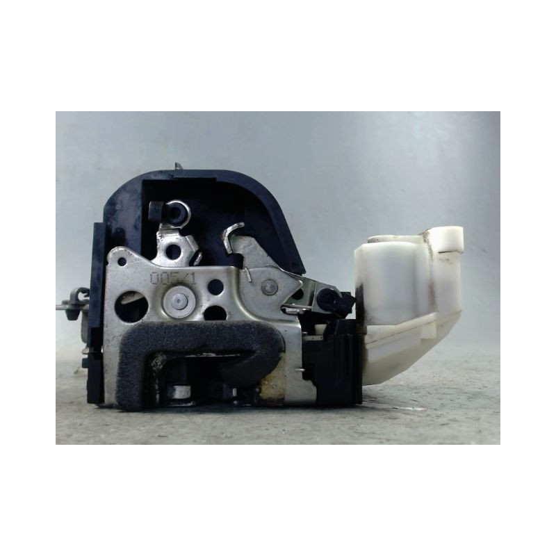 SYSTEME CONDAMNATION AVANT GAUCHE FIAT PUNTO 99-2003