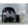 SYSTEME CONDAMNATION AVANT GAUCHE FIAT PUNTO 99-2003