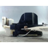 SYSTEME CONDAMNATION AVANT GAUCHE FIAT PUNTO 99-2003