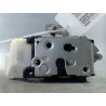 SYSTEME CONDAMNATION AVANT GAUCHE FIAT PUNTO 99-2003