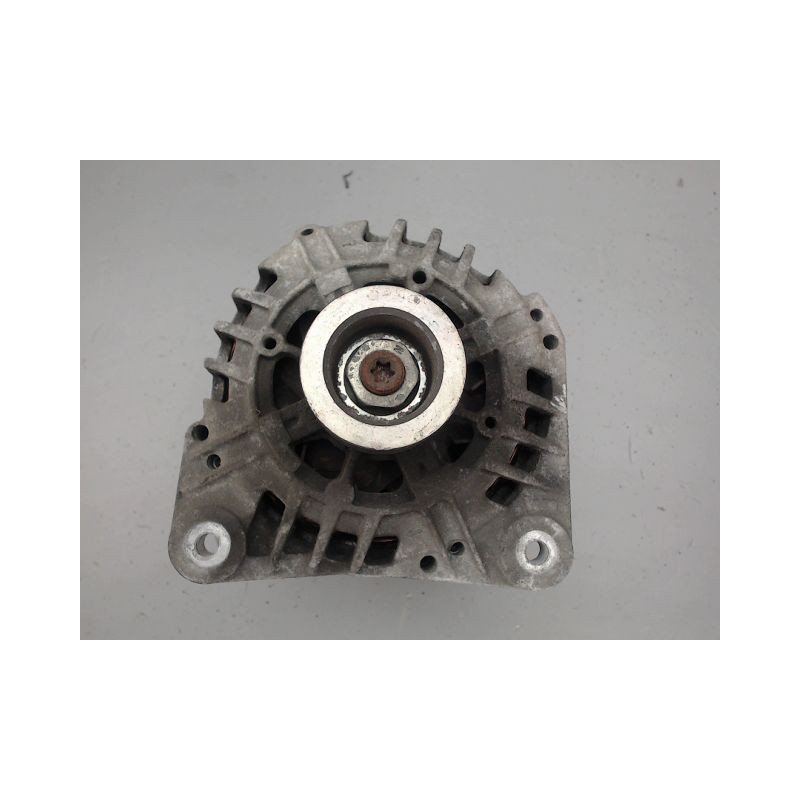 ALTERNATEUR RENAULT MEGANE