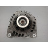 ALTERNATEUR RENAULT MEGANE
