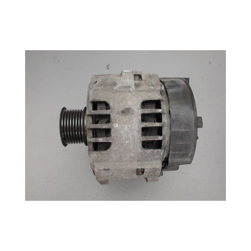 ALTERNATEUR RENAULT MEGANE