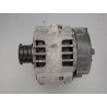ALTERNATEUR RENAULT MEGANE