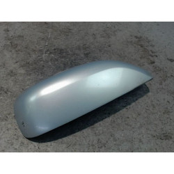 CARENAGE RETROVISEUR EXT D