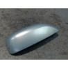 CARENAGE RETROVISEUR EXTERIEUR DROIT RENAULT LAGUNA II 00-2005