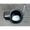 VOLET DE TRAPPE CARBURANT AUDI A3 SPORTBACK