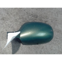 CARENAGE RETROVISEUR EXT G