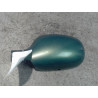 CARENAGE RETROVISEUR EXTERIEUR GAUCHE RENAULT SCENIC I PH2 99-03