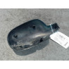 CARENAGE RETROVISEUR EXTERIEUR GAUCHE RENAULT SCENIC I PH2 99-03