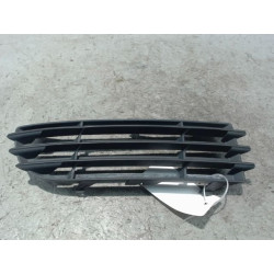 OBTURATEUR PHARE ADDITIONNEL PARE-CHOC AVD