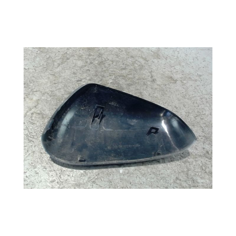CARENAGE RETROVISEUR EXTERIEUR DROIT NISSAN NOTE